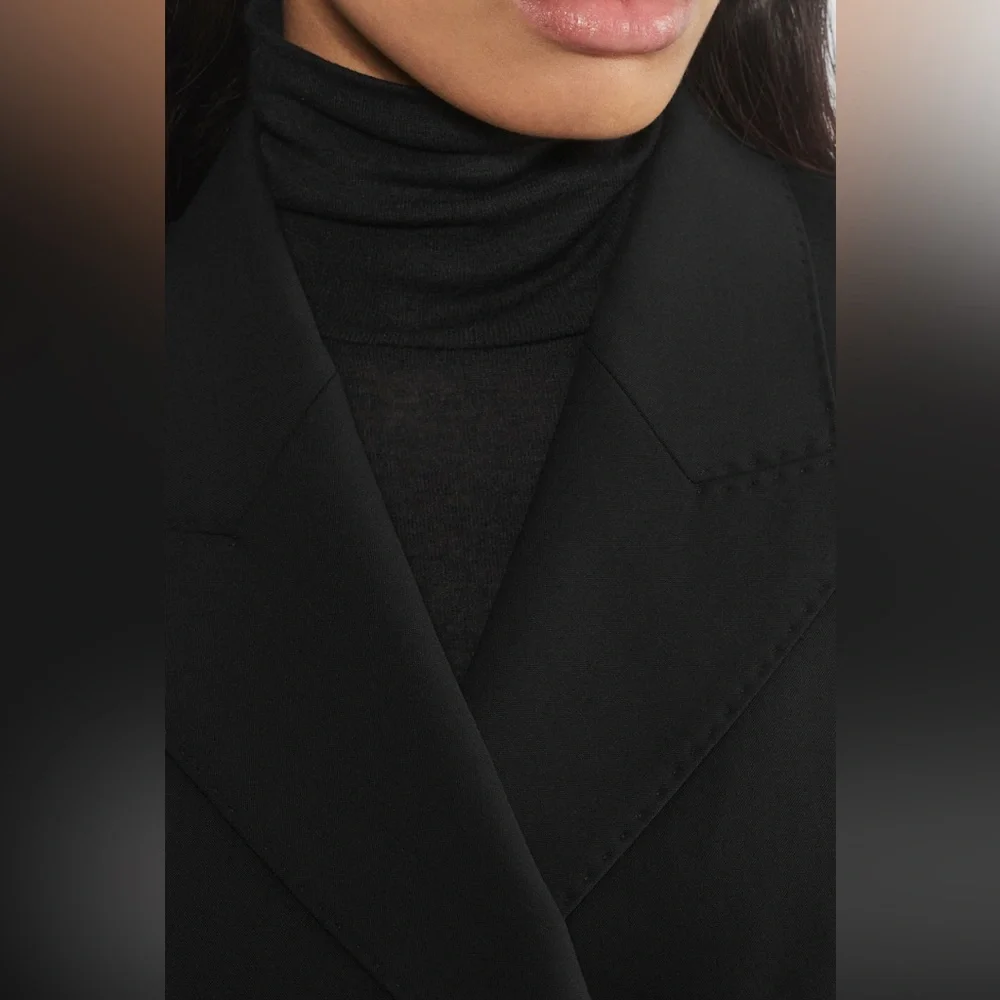 Babaton Intelligence Blazer - Picture 4 of 9